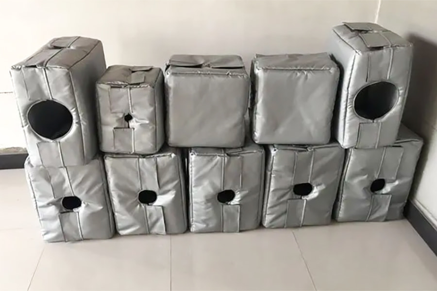 ผ้าหุ้มฉนวน PVC ทนความร้อน ป้องกันการฉีกขาด - สำหรับพันป้องกันสายไฟฟ้า