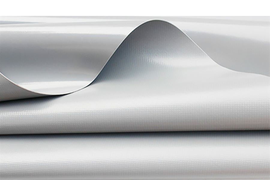 ผ้าหุ้มฉนวน PVC ทนความร้อน ป้องกันการฉีกขาด - สำหรับพันป้องกันสายไฟฟ้า