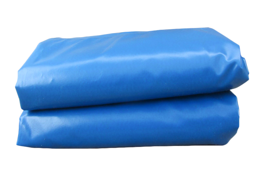 ผ้าใบกันน้ำ PVC กันน้ำทนต่อรังสียูวีทนต่อการฉีกขาด