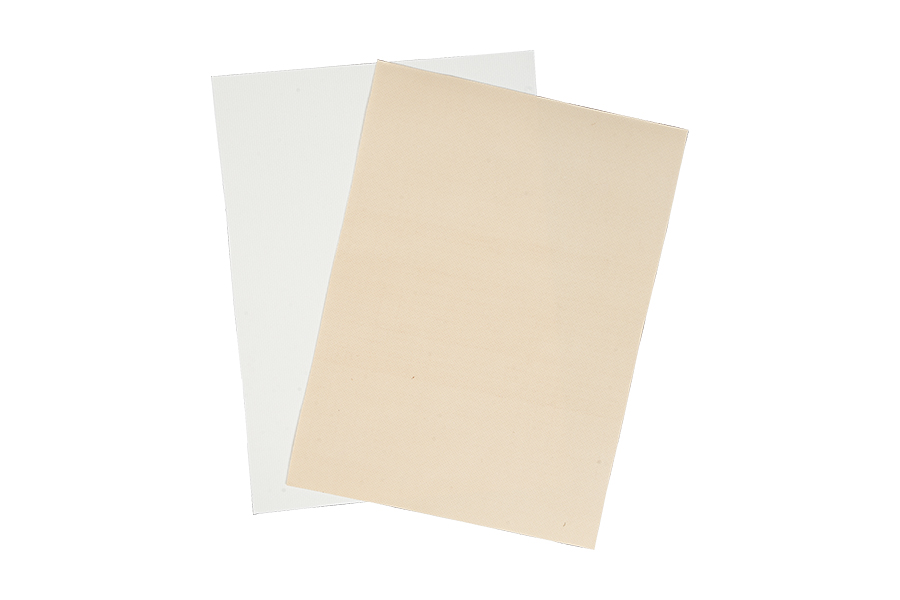 เมมเบรน PTFE ที่บังแดดป้องกันรังสียูวีที่ทนทาน