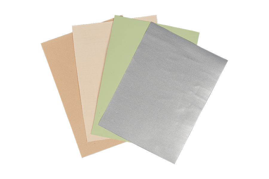 เมมเบรน PTFE ที่บังแดดป้องกันรังสียูวีที่ทนทาน